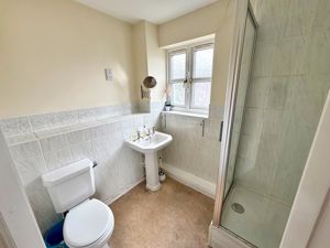 Photo 8- click for photo gallery